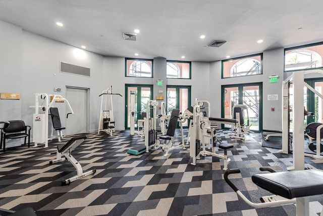 140 SE 5th Avenue 440, Boca Raton, FL 33432