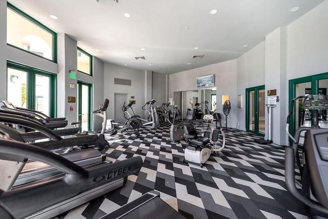 140 SE 5th Avenue 440, Boca Raton, FL 33432