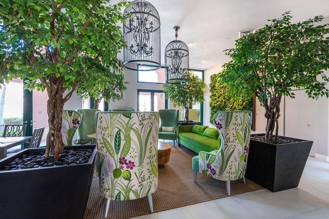 140 SE 5th Avenue 440, Boca Raton, FL 33432