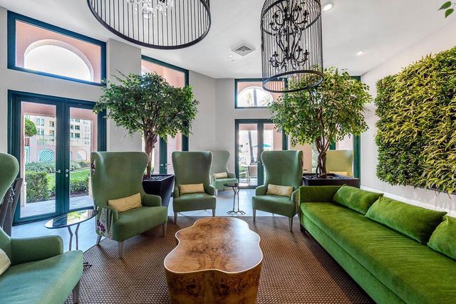 140 SE 5th Avenue 440, Boca Raton, FL 33432