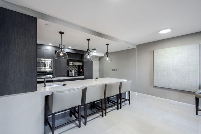 140 SE 5th Avenue 440, Boca Raton, FL 33432