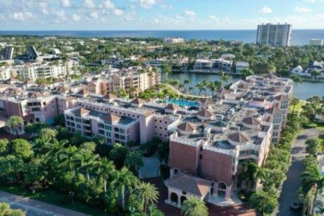 140 SE 5th Avenue 440, Boca Raton, FL 33432