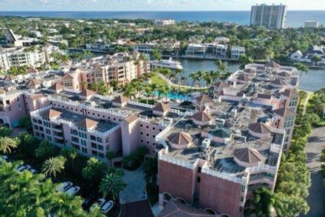 140 SE 5th Avenue 440, Boca Raton, FL 33432