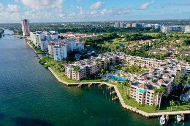 140 SE 5th Avenue 440, Boca Raton, FL 33432