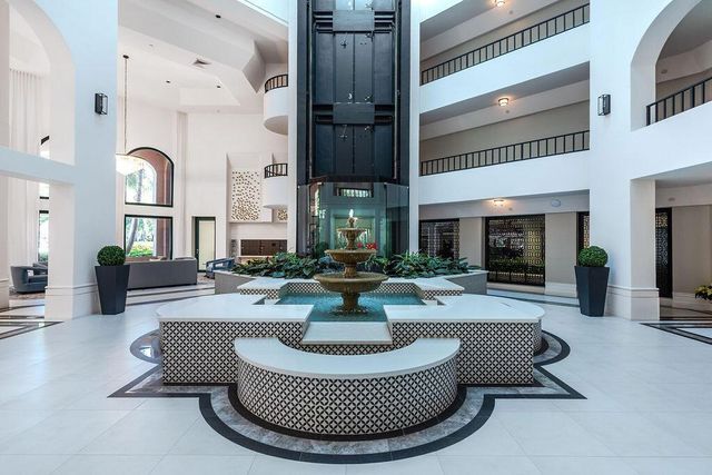 140 SE 5th Avenue 440, Boca Raton, FL 33432