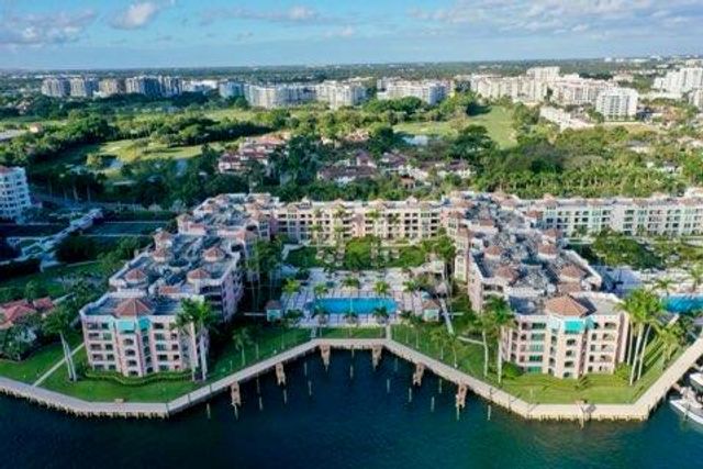 140 SE 5th Avenue 440, Boca Raton, FL 33432