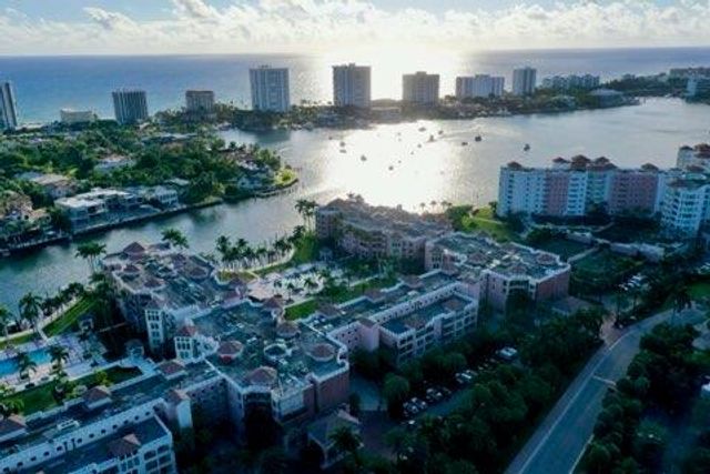 140 SE 5th Avenue 440, Boca Raton, FL 33432