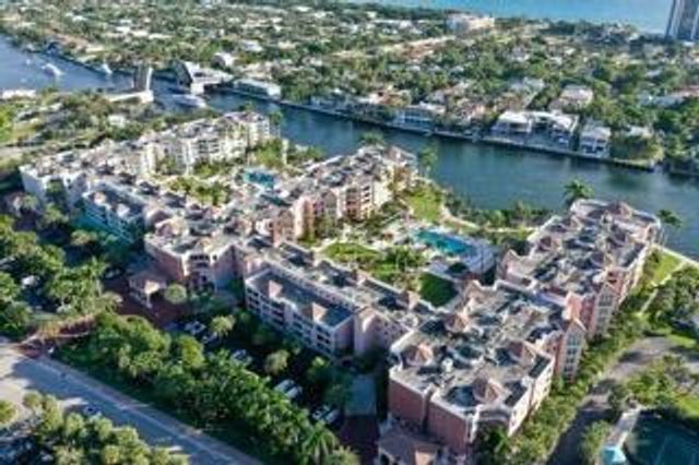 140 SE 5th Avenue 440, Boca Raton, FL 33432