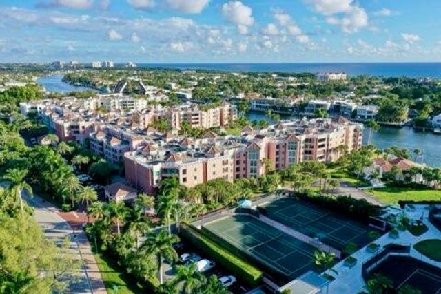 140 SE 5th Avenue 440, Boca Raton, FL 33432