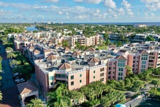 140 SE 5th Avenue 440, Boca Raton, FL 33432