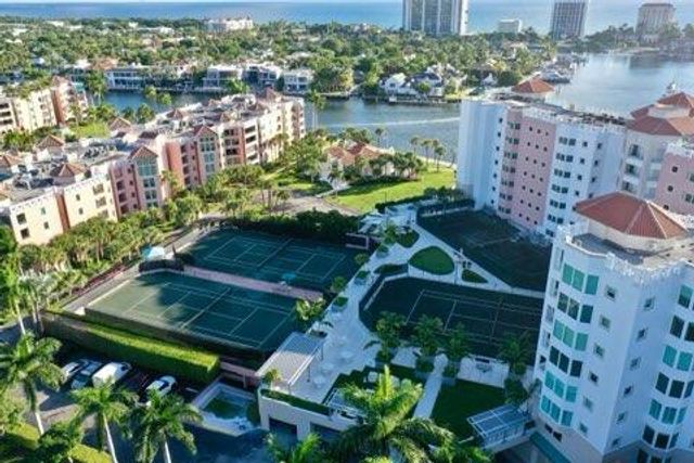 140 SE 5th Avenue 440, Boca Raton, FL 33432