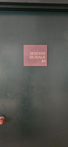 140 SE 5th Avenue 440, Boca Raton, FL 33432