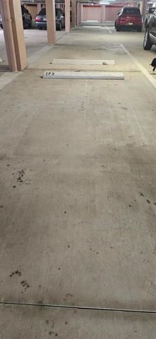 140 SE 5th Avenue 440, Boca Raton, FL 33432