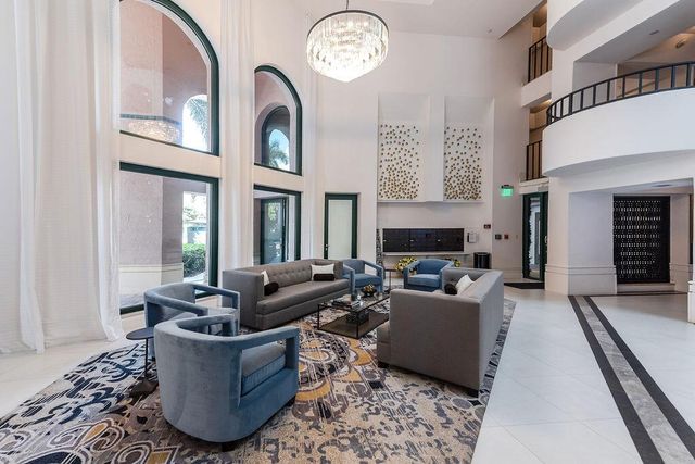 140 SE 5th Avenue 440, Boca Raton, FL 33432