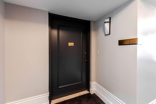 140 SE 5th Avenue 440, Boca Raton, FL 33432