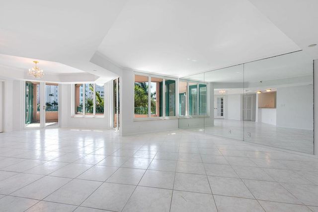 140 SE 5th Avenue 440, Boca Raton, FL 33432