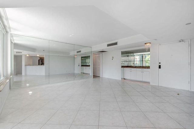 140 SE 5th Avenue 440, Boca Raton, FL 33432