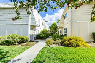 1434 Highland Avenue 8, Duarte, CA 91010