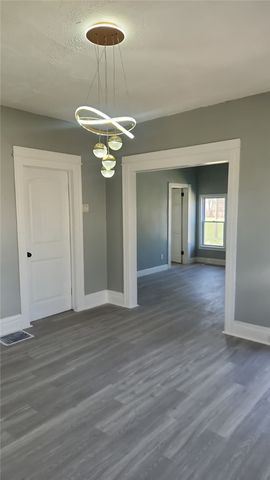 43 Brayer Street, Rochester, NY 14606
