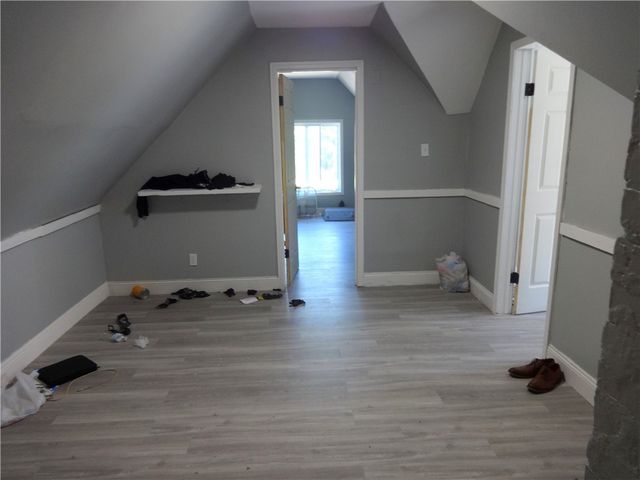 43 Brayer Street, Rochester, NY 14606