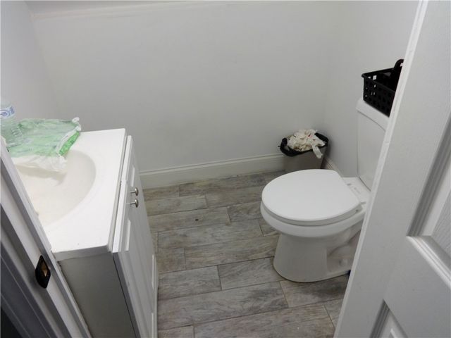 43 Brayer Street, Rochester, NY 14606