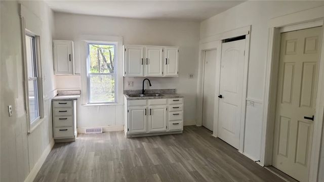 43 Brayer Street, Rochester, NY 14606
