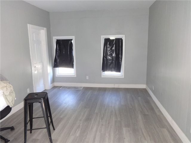 43 Brayer Street, Rochester, NY 14606
