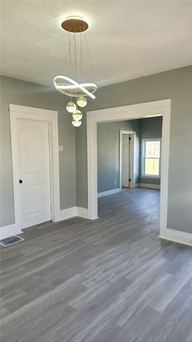 43 Brayer Street, Rochester, NY 14606