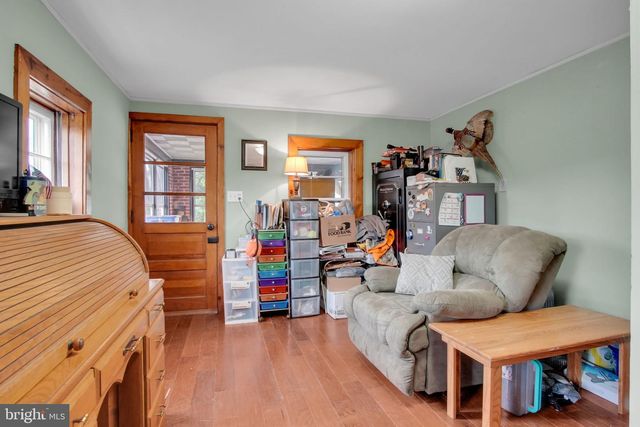 2067 BACK RD, Halifax, PA 17032