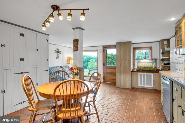 2067 BACK RD, Halifax, PA 17032
