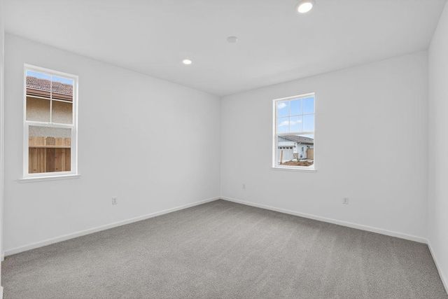 2103 Marlette Way, Lincoln, CA 95648