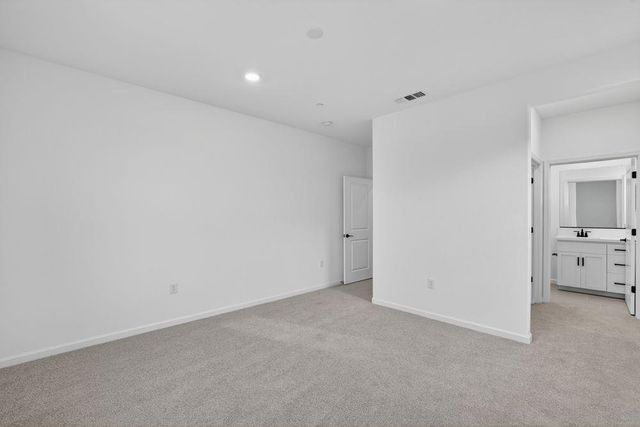 2103 Marlette Way, Lincoln, CA 95648