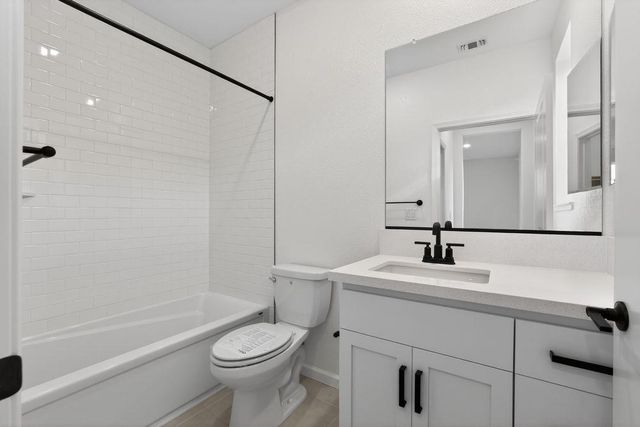 2103 Marlette Way, Lincoln, CA 95648