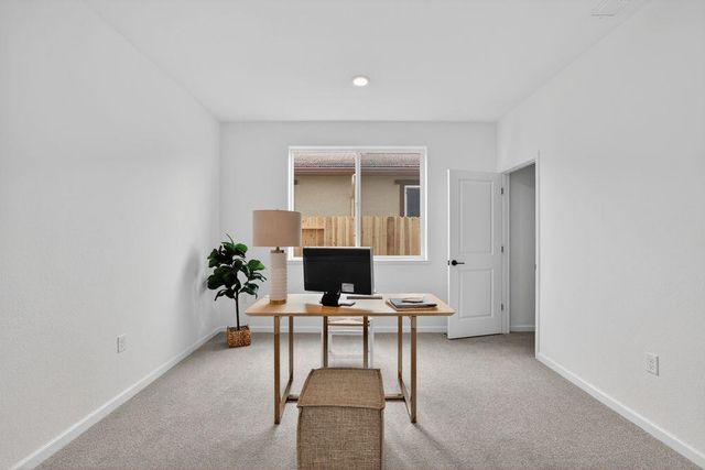 2103 Marlette Way, Lincoln, CA 95648