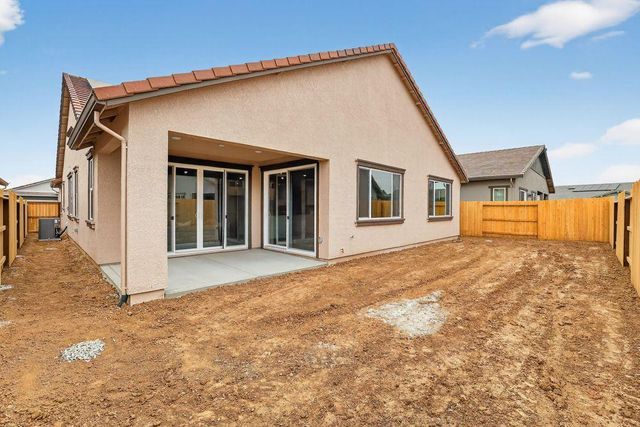 2103 Marlette Way, Lincoln, CA 95648