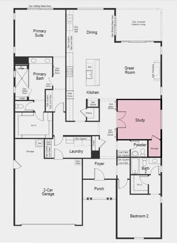 2103 Marlette Way, Lincoln, CA 95648