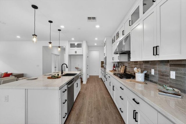 2103 Marlette Way, Lincoln, CA 95648