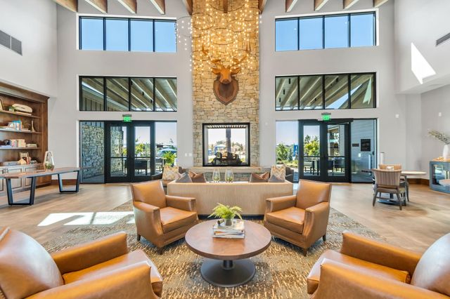 2103 Marlette Way, Lincoln, CA 95648