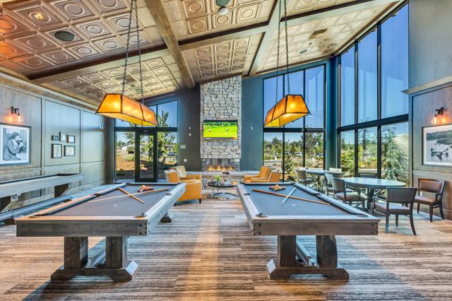 2103 Marlette Way, Lincoln, CA 95648