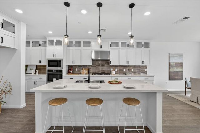 2103 Marlette Way, Lincoln, CA 95648