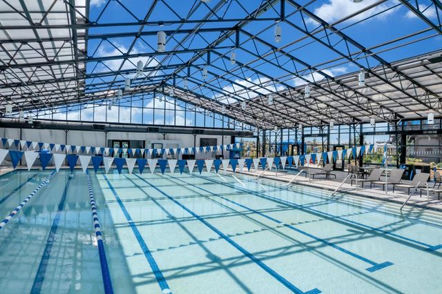 2103 Marlette Way, Lincoln, CA 95648