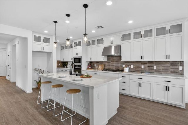 2103 Marlette Way, Lincoln, CA 95648