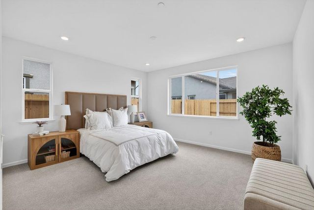 2103 Marlette Way, Lincoln, CA 95648