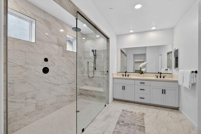 2103 Marlette Way, Lincoln, CA 95648