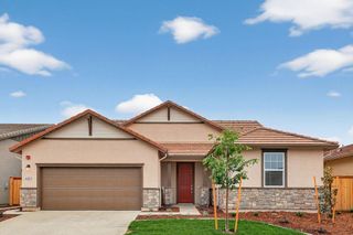 2103 Marlette Way, Lincoln, CA 95648