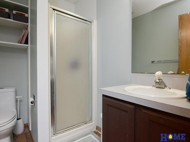 5241 S Bennington Place, Lincoln, NE 68516