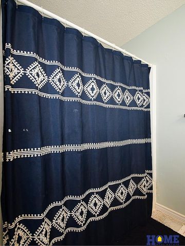 5241 S Bennington Place, Lincoln, NE 68516