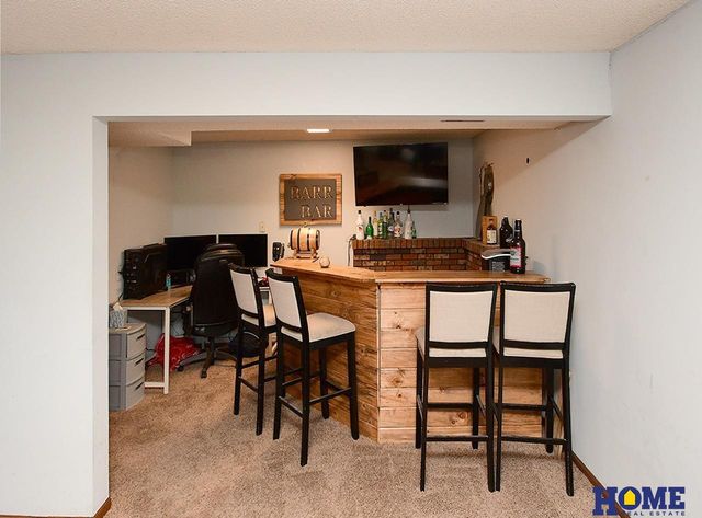 5241 S Bennington Place, Lincoln, NE 68516