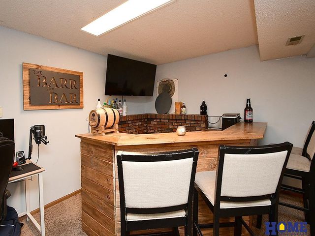 5241 S Bennington Place, Lincoln, NE 68516