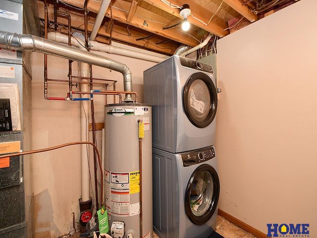 5241 S Bennington Place, Lincoln, NE 68516